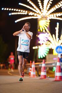 BIB: 40768
                            <button type="button" onclick="openModal(22806041)" class="btn btn-primary btn-sm float-right btn-popup" data-toggle="modal" data-target=".modal-high-quality">
                        <i class="fas fa-shopping-cart"></i> Add to Cart
                    </button>
                                            <button type="button" onclick="isThisMe(22806041, true)" class="btn btn-success btn-sm float-right btn-popup btn-isme hidden" data-toggle="tooltip" data-placement="bottom" title="นี่คือรูปของคุณใช่ไหม คลิกที่นี่เพื่อเอาเข้าอัลบั้ม">
                        <i class="fas fa-plus"></i> Add to album
                    </button>
                    <button type="button" onclick="isThisMe(22806041, false)" class="btn btn-warning btn-sm float-right btn-popup btn-isnotme hidden">
                        <i class="fas fa-ban"></i> Remove from album
                    </button>